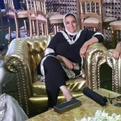 Salma Moussa's photo