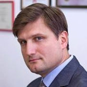 Photo de Saša Cvetojević