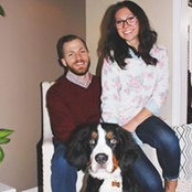 Ben Haverkamp's photo