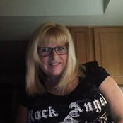 Pamela Eder's photo