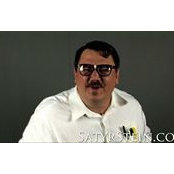 Don Dehm's photo