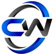 Chris Waters's photo