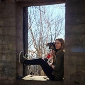 Iseult Conlin's photo