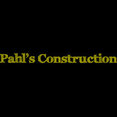 Pahls Construction's profile photo
