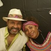 Dave Murphy's photo