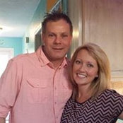 Susan Tyree Gentry's photo