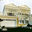Arusha Design