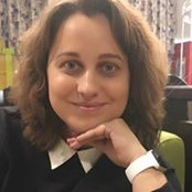 Foto von Радмила Колова