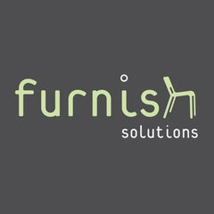 Furnish Solutions