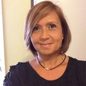 Marimer Rodriguez's photo
