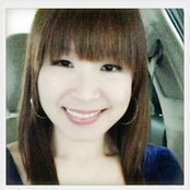 Zoe Gans foto