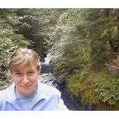 Olga Pavlova's photo