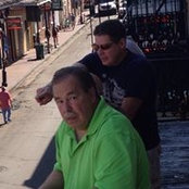 Shane Pemberton's photo