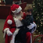 Ed Sandi Johnston's photo