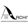 Photo de profil de ARCHI'IN