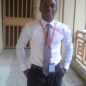Photo de Yaakor Edora