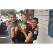 Katie Leaver's photo