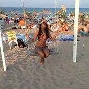 Foto di Bo Ancheva