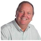 Dan Lessard's photo