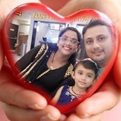 Foto von Jayashree Rath