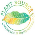 Plant Source Landscape Co.'s profile photo