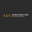 AAA Construction Management Inc
