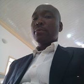Foto von Temitayo Olaitan