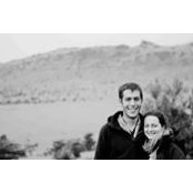 Georgina Johnston's photo