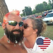 Bailey Tattersall's photo