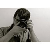 Foto von Gabriel Colodro