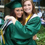 Hailey Edwards's photo