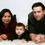 Mabelle Policarpo's photo