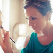 Julie Spink's photo