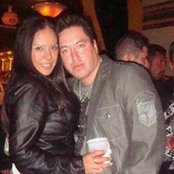 Photo de Mario Arellano