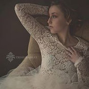 Michelle Lemmer's photo