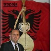 Shkelzen Nikoçis foto