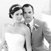 Lyndsey Dunn's photo