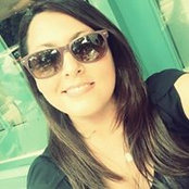 Sylvania Hernandez's photo
