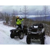 Augie Lucenti's photo