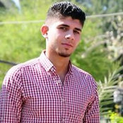 Haider Al-obaidy's photo