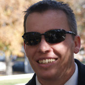 Brant Peery's photo
