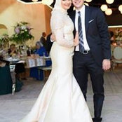 Raghda Hammamy's photo