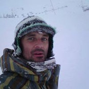 Dan Hill's photo