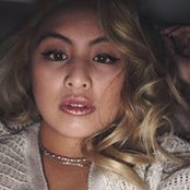 Foto von Chanel Rosales