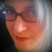 Claire Pferdners foto