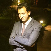 Ahmet Çeltikçi's photo
