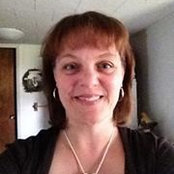 Barbra Orwig Mutchler's photo