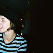 Foto von Paulina Erceg