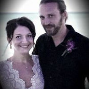 AlanJess Waltz's photo