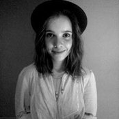 Stef Steffany's photo